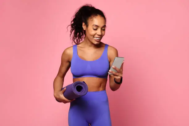 When Comfort Gets a Fashion Upgrade